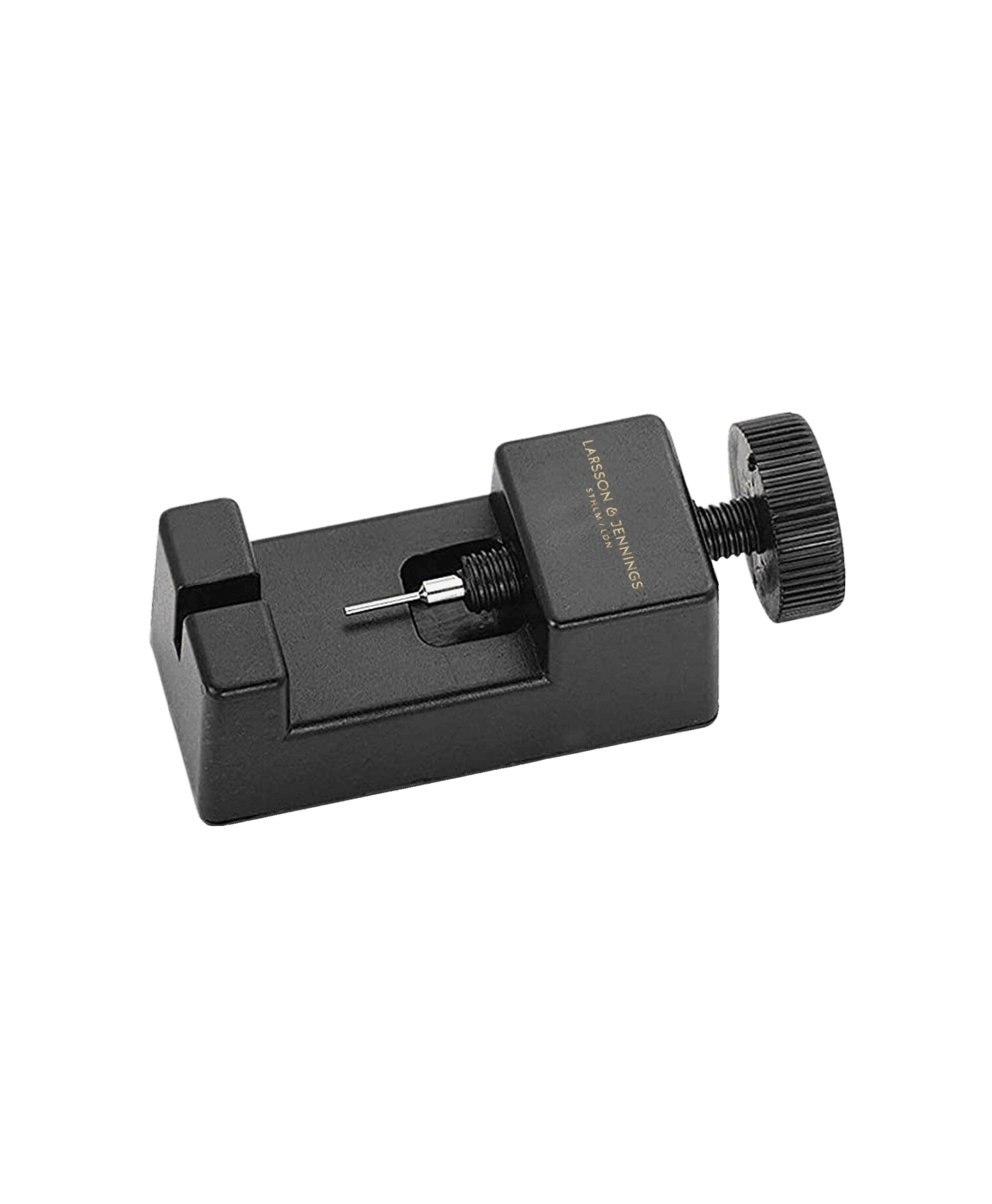 Larsson jennings 2025 watch strap