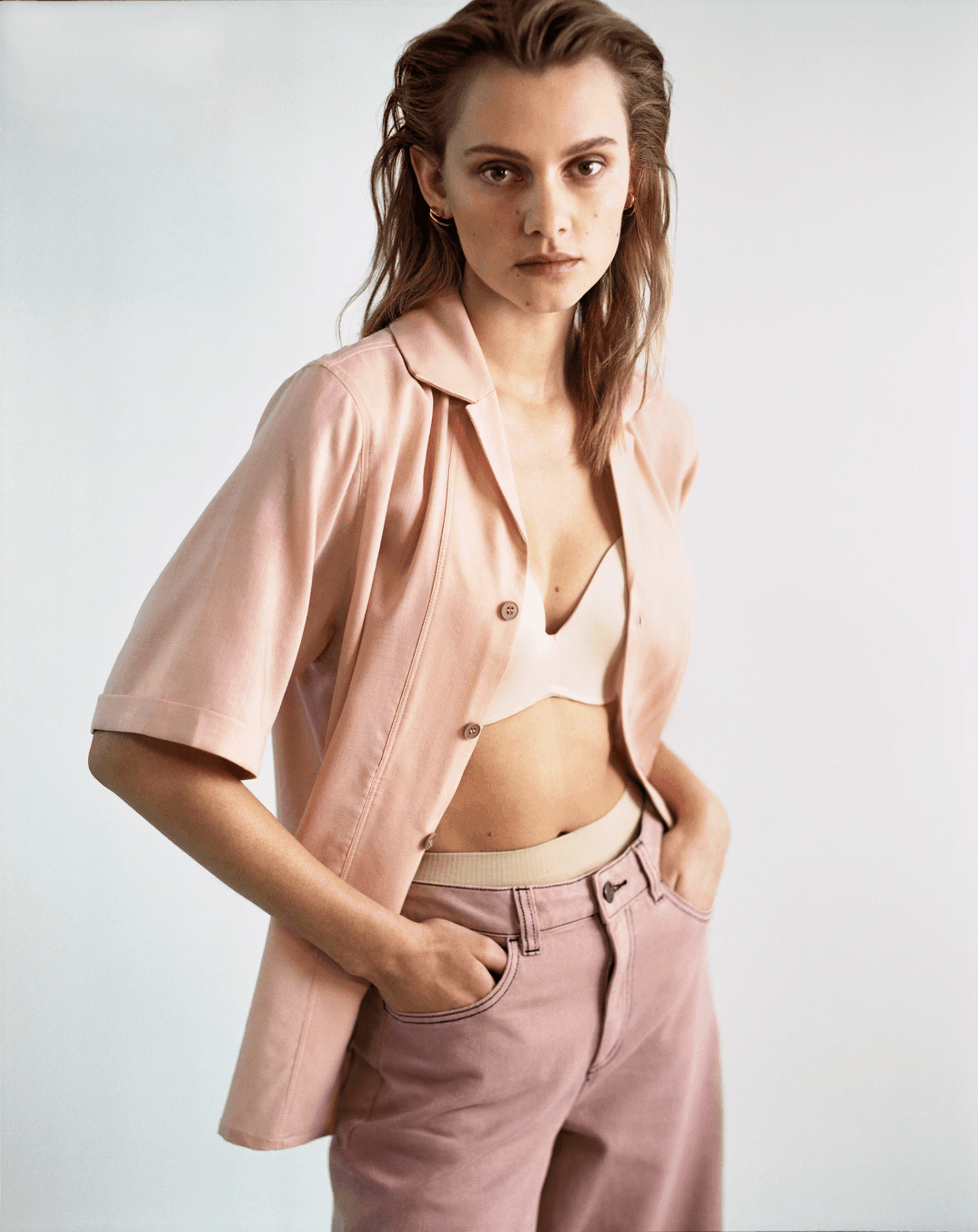 5ELEVEN MAGAZINE - Larsson & Jennings | Official Store