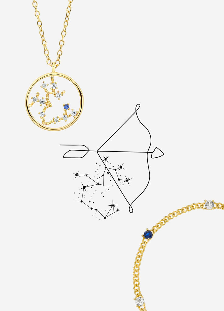 Sagittarius Gift Guide