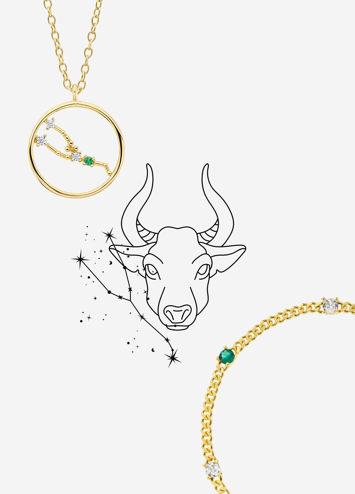 Taurus Gift Guide