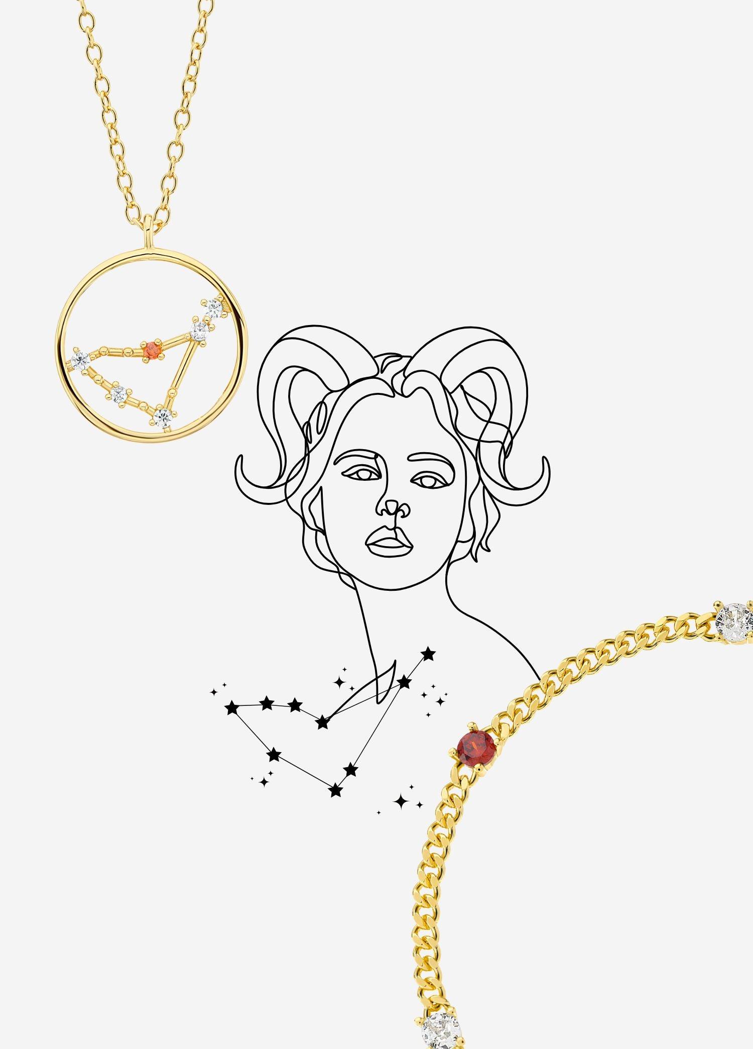 CAPRICORN GIFT GUIDE