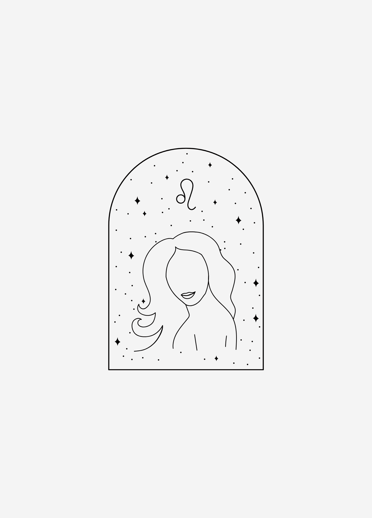 HOROSCOPES - IT'S LEO SEASON - Larsson & Jennings | Official Store