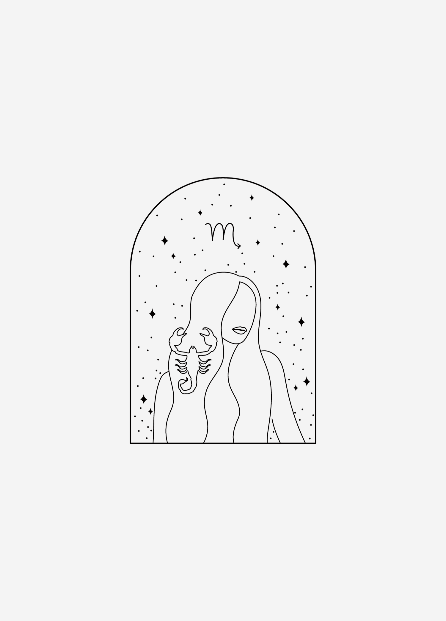 Horoscopes - Scorpio Season Is On! - Larsson & Jennings | Official Store