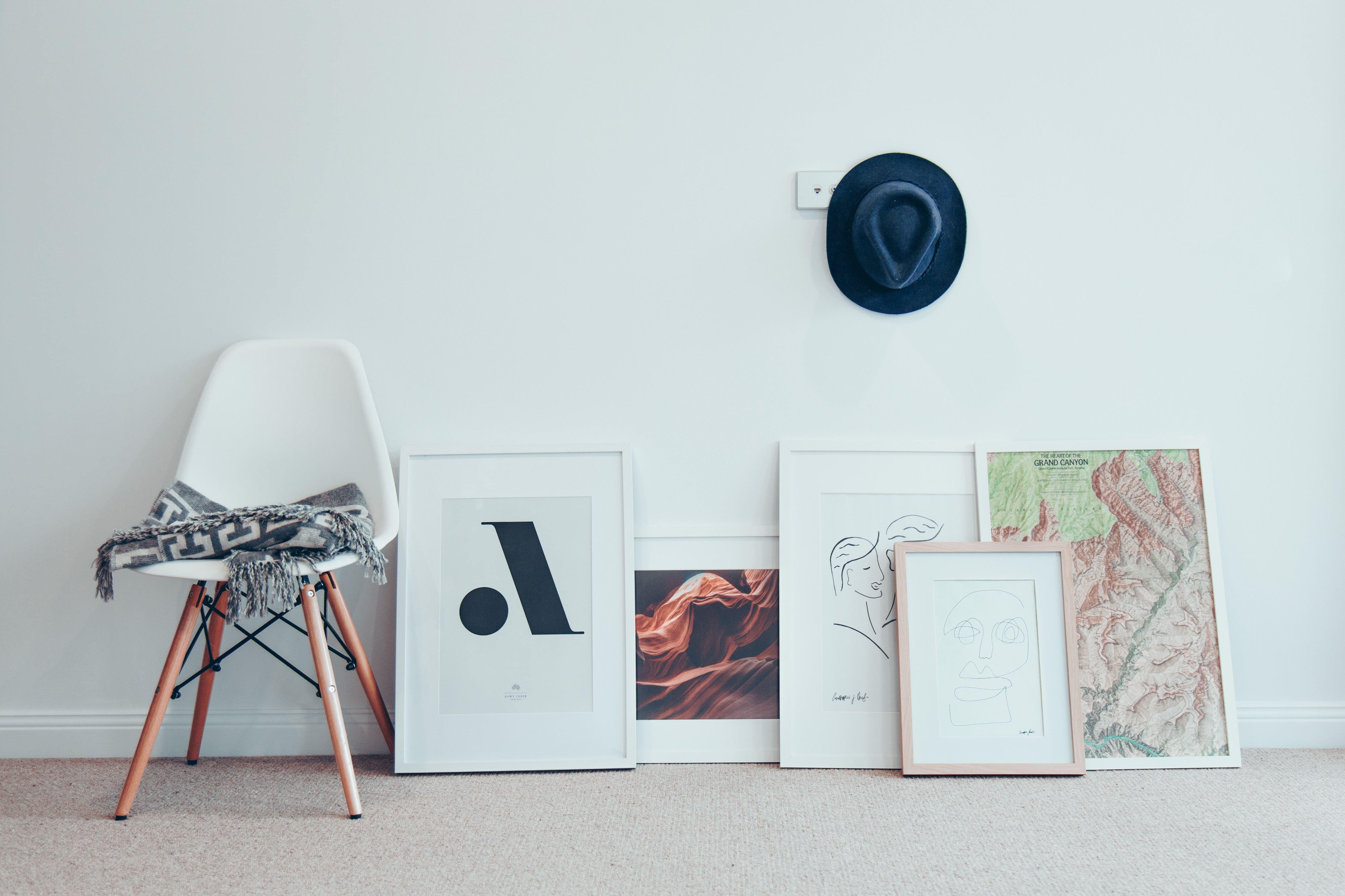 Designers' Quotes To Inspire - Larsson & Jennings | Official Store