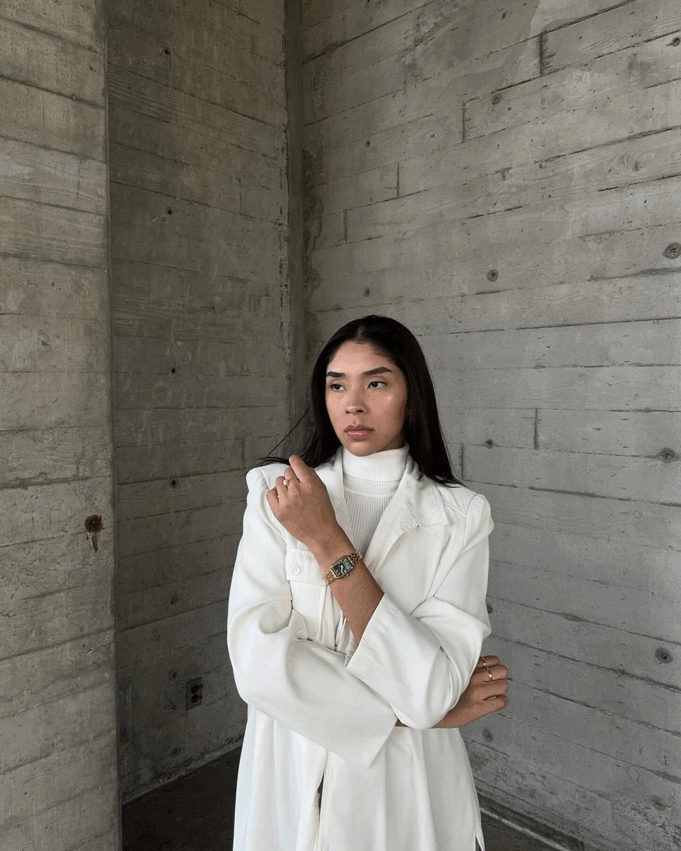Influencer style - Best of 2023 - Larsson & Jennings | Official Store