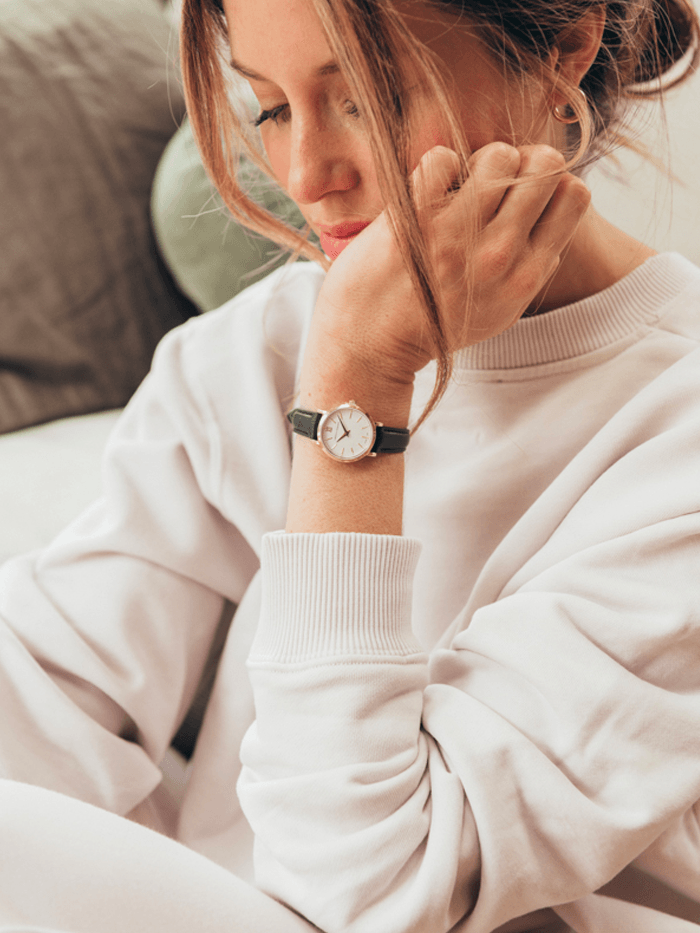 This is L&J x Kayla Ewell - Larsson & Jennings | Official Store