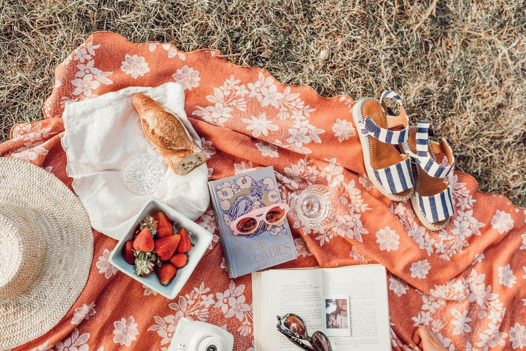 The 9 Best Books for Summer Self-Improvement: A Reading List - Larsson & Jennings | Official Store