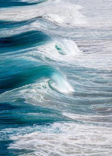 Update On Our Ocean Clean Up - Larsson & Jennings | Official Store
