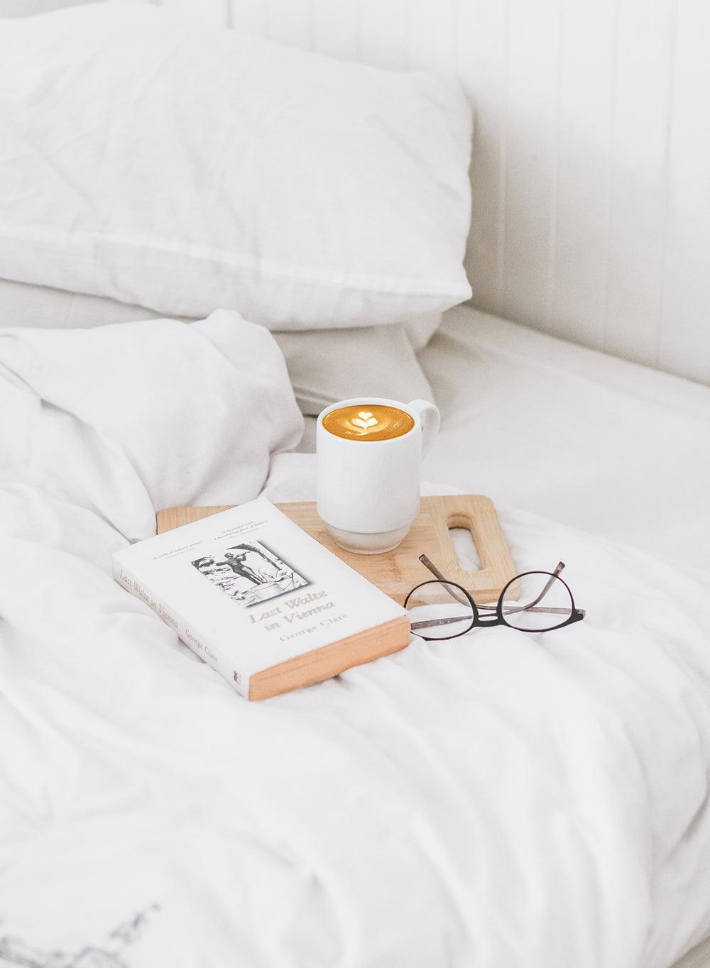 IT’S A SELF CARE KINDA SUMMER - Larsson & Jennings | Official Store