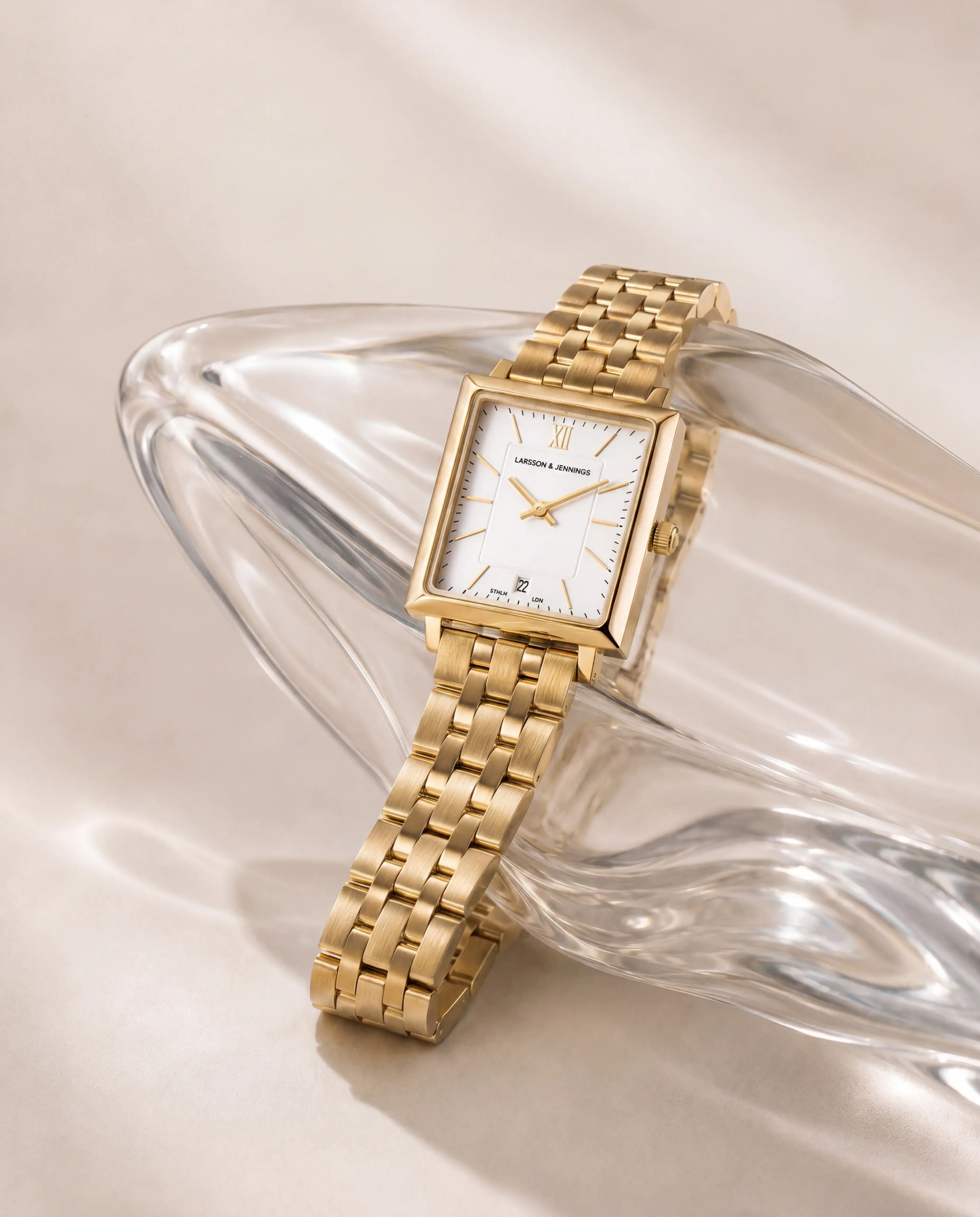 WATCH BESTSELLERS
