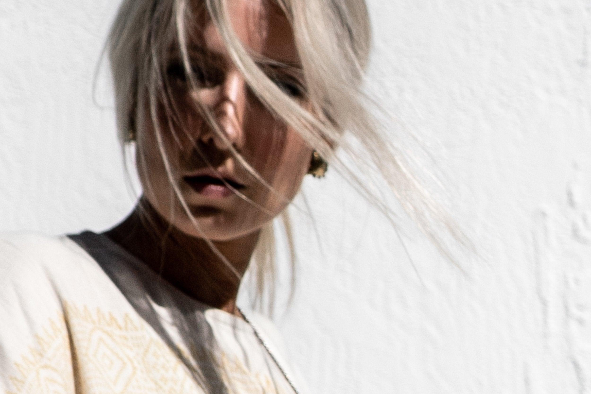 @figtny - Larsson & Jennings | Official Store
