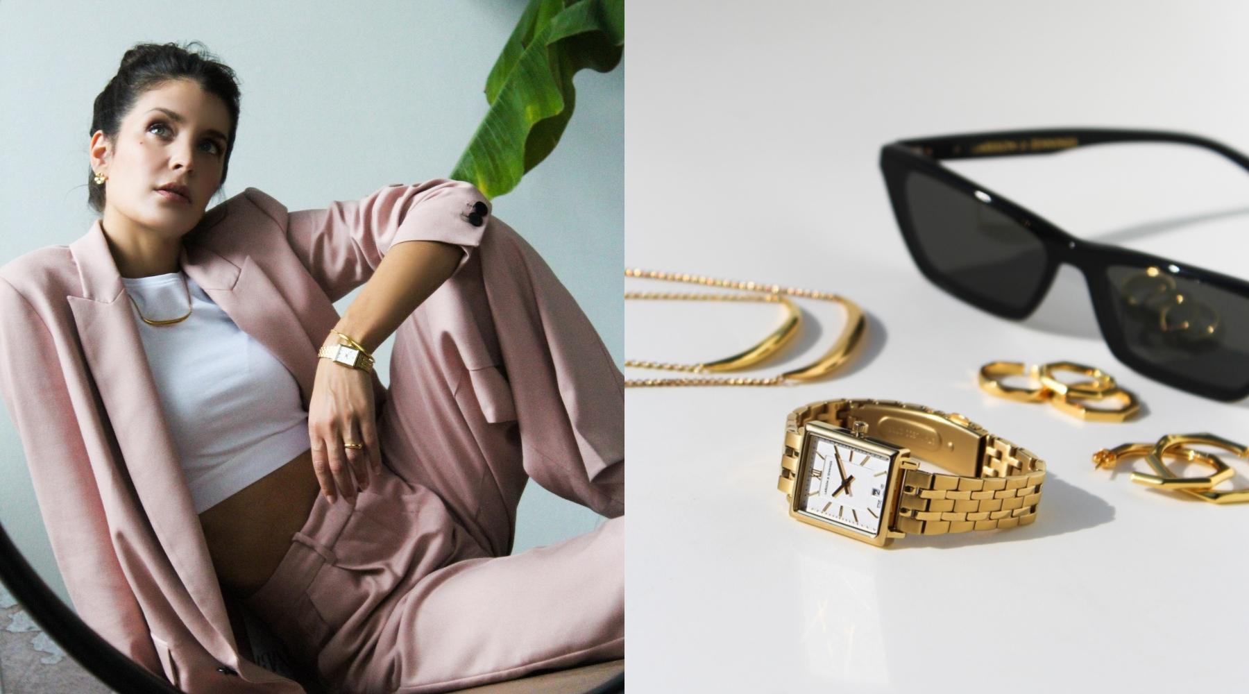 MOTHER'S DAY LOVES - Larsson & Jennings | Official Store