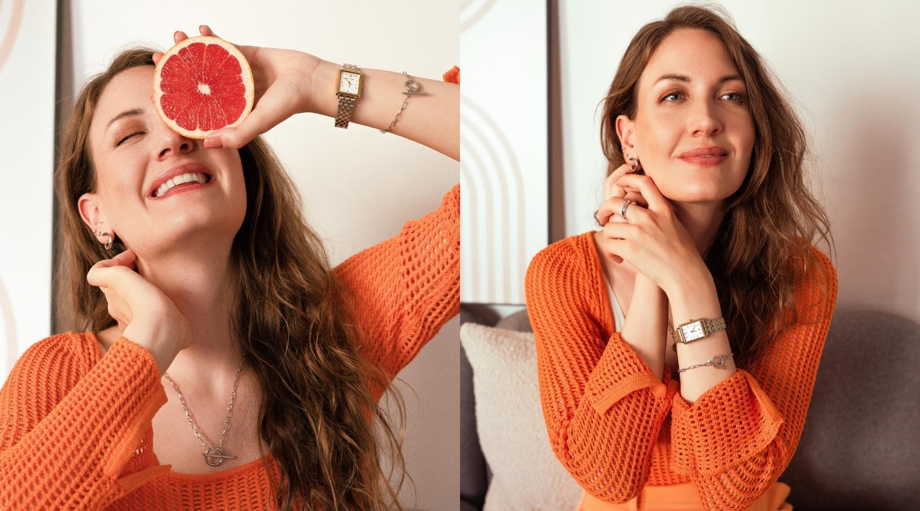 Alexandra's L&J Picks - Larsson & Jennings | Official Store