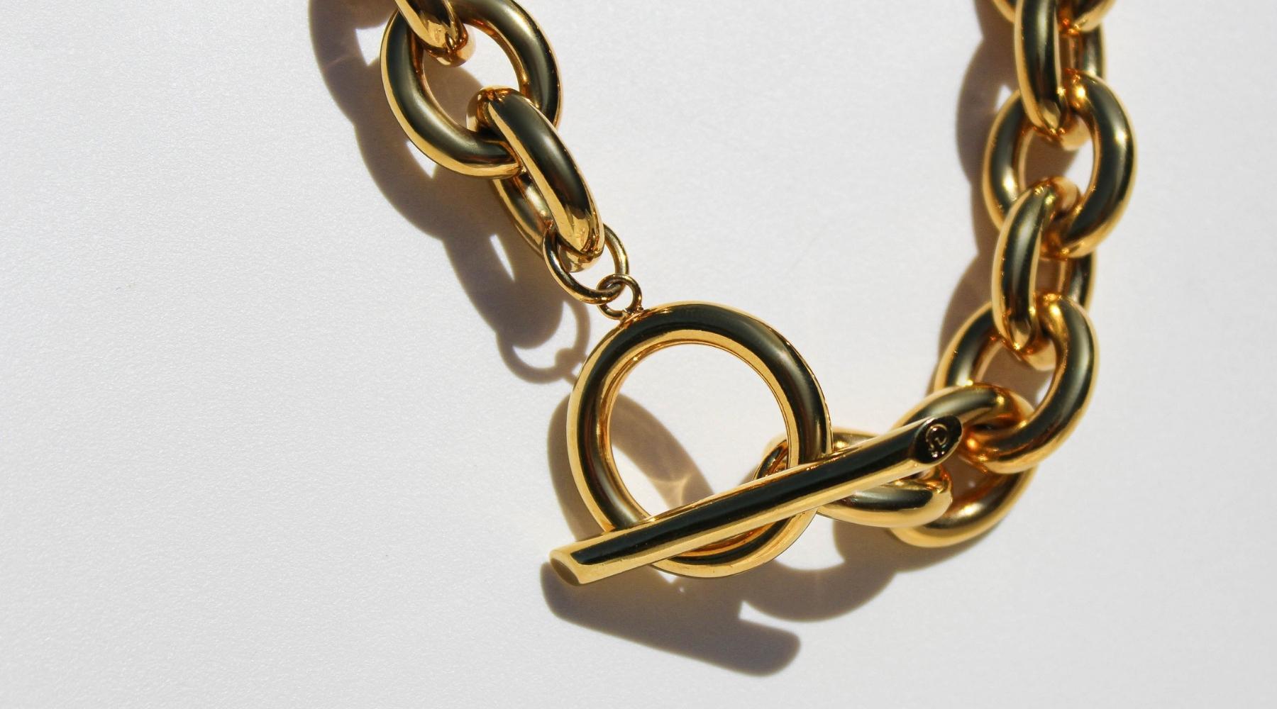 As Seen On You - Larsson & Jennings | Official Store