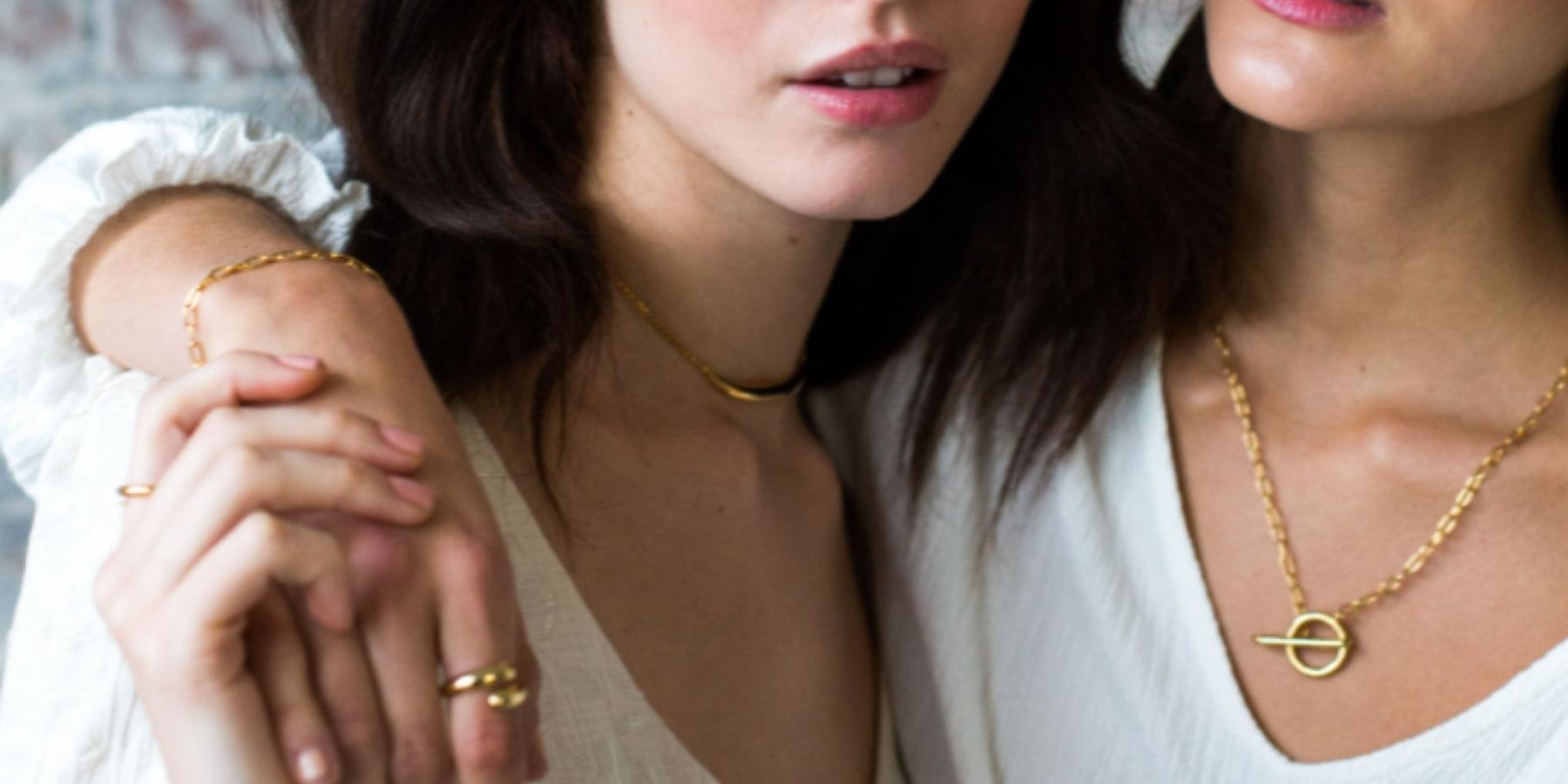JEWELRY SETS