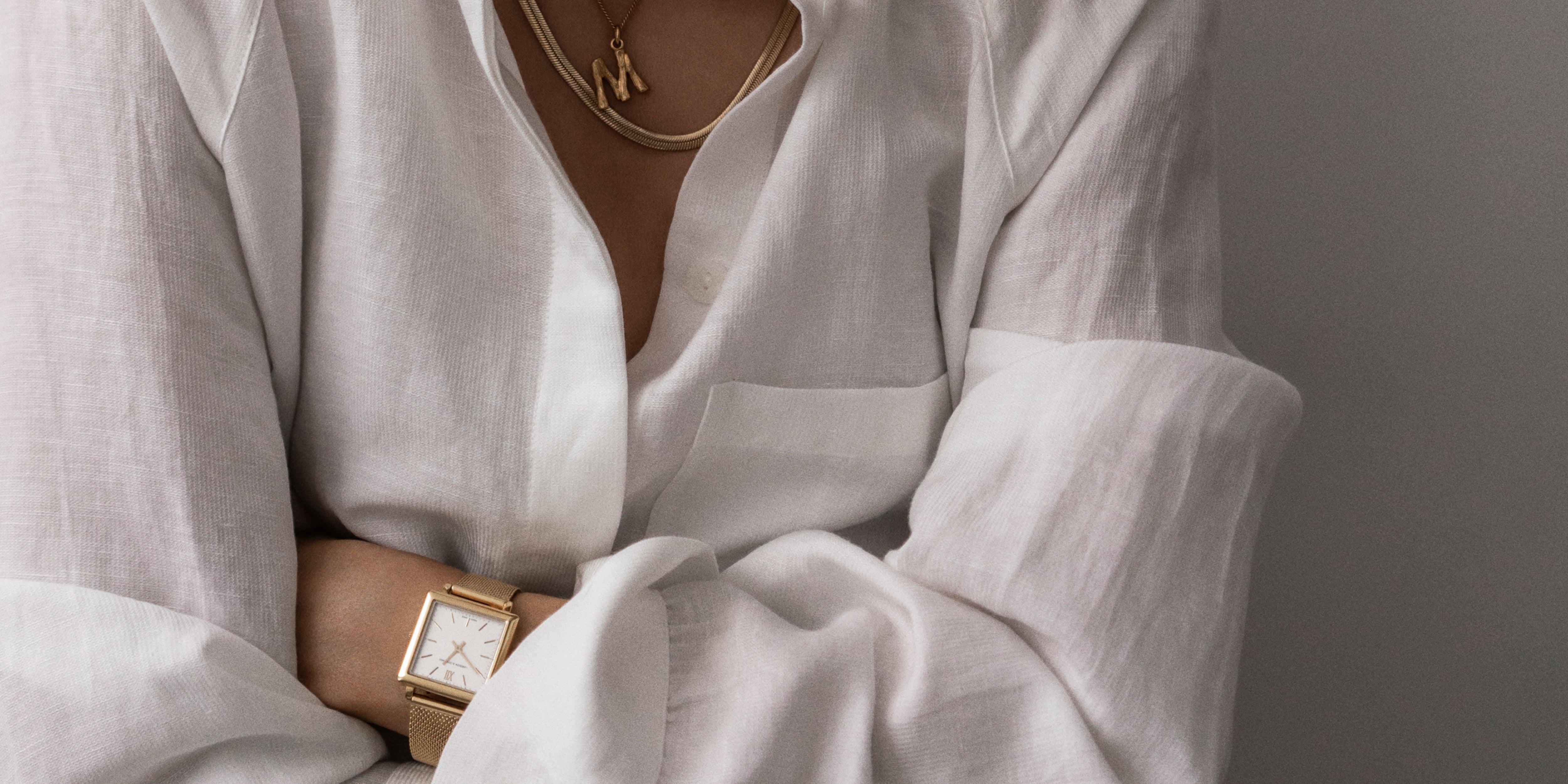 The Mother's Day Edit - Larsson & Jennings | Official Store