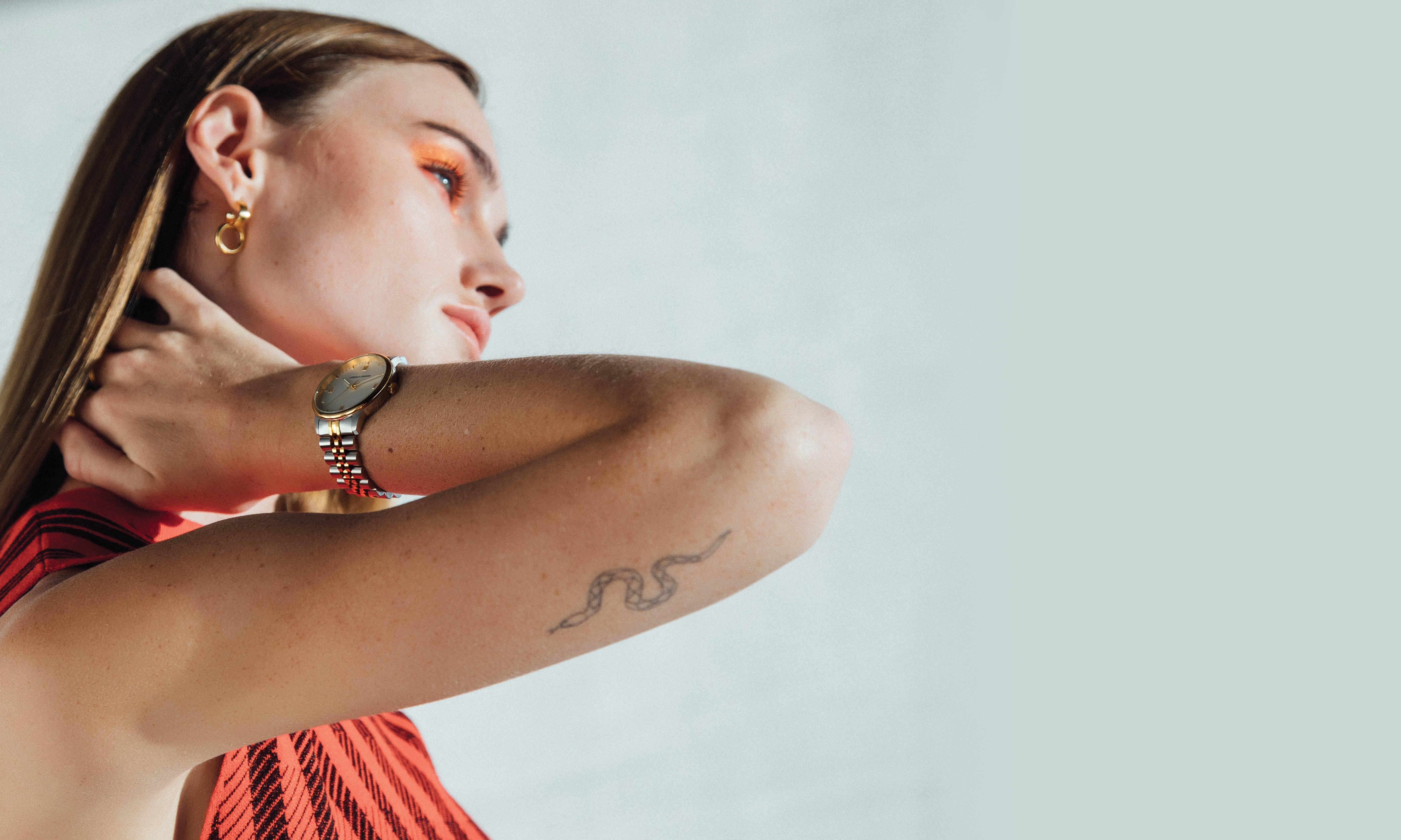 Vivid for Her - Larsson & Jennings | Official Store