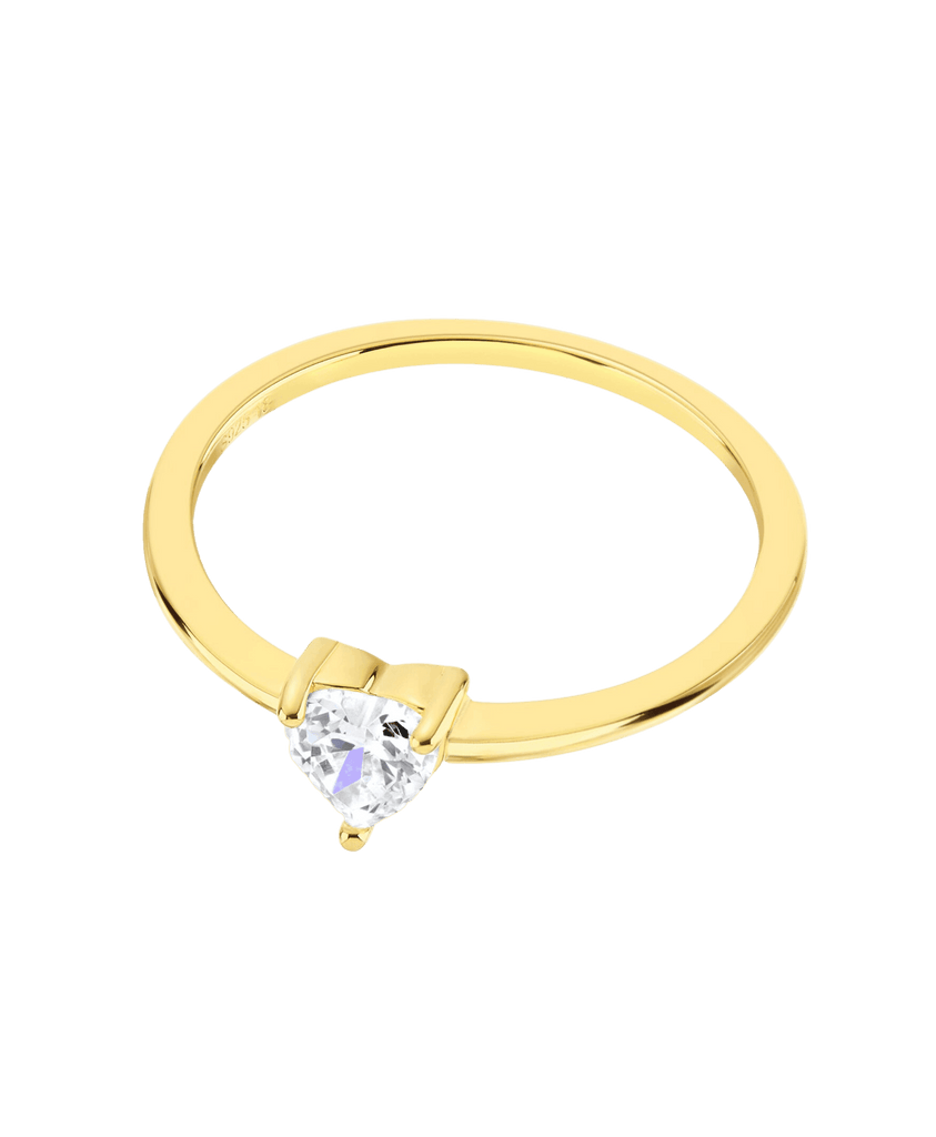 Havala sales gold ring