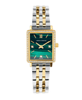 Boyfriend Mini Lumous Mixed Gold Green 31mm