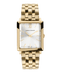 Boyfriend Elevate Gold White 40mm