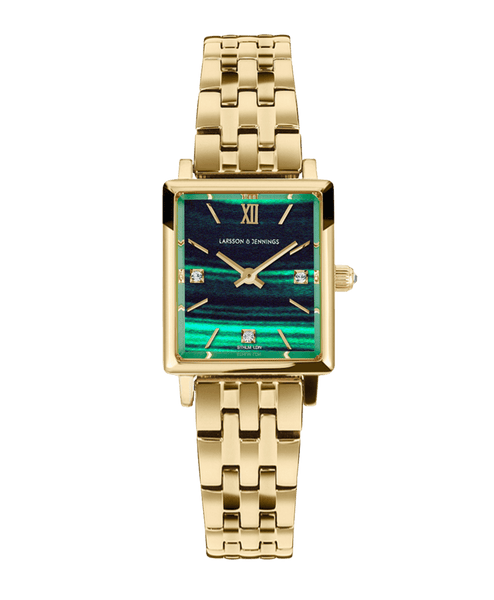 Boyfriend_Mini_Elevate_Gold_Gr