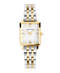 Boyfriend Mini Elevate Mixed Gold 31mm