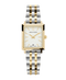 Boyfriend Mini Classic Mixed Gold 31mm - Larsson & Jennings | Official Store