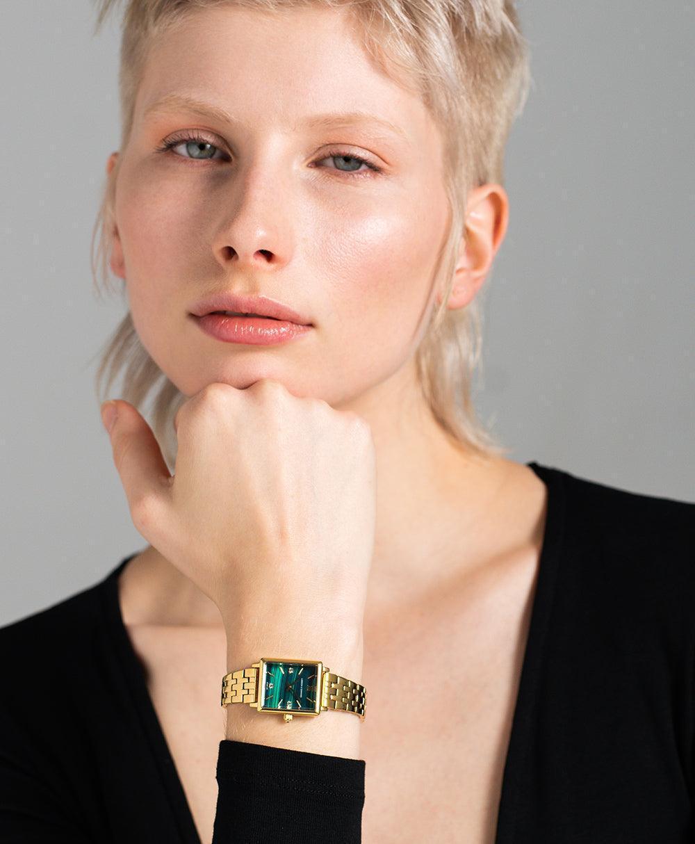 stjarna_onmodel-15_af5017db-