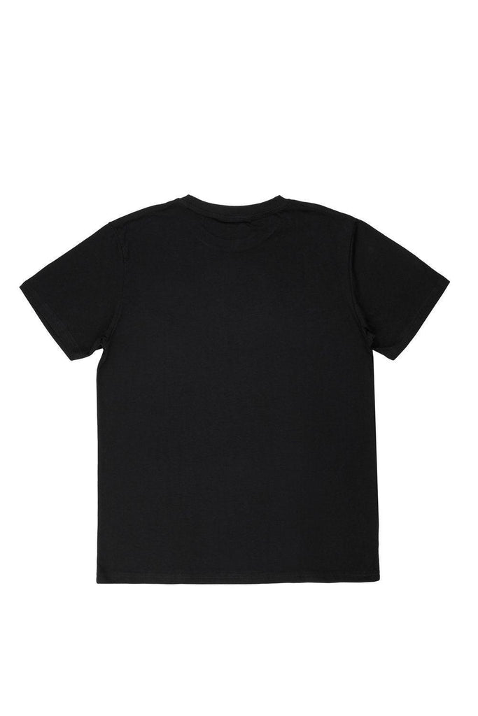 LJ T-Shirt - Larsson & Jennings | Official Store